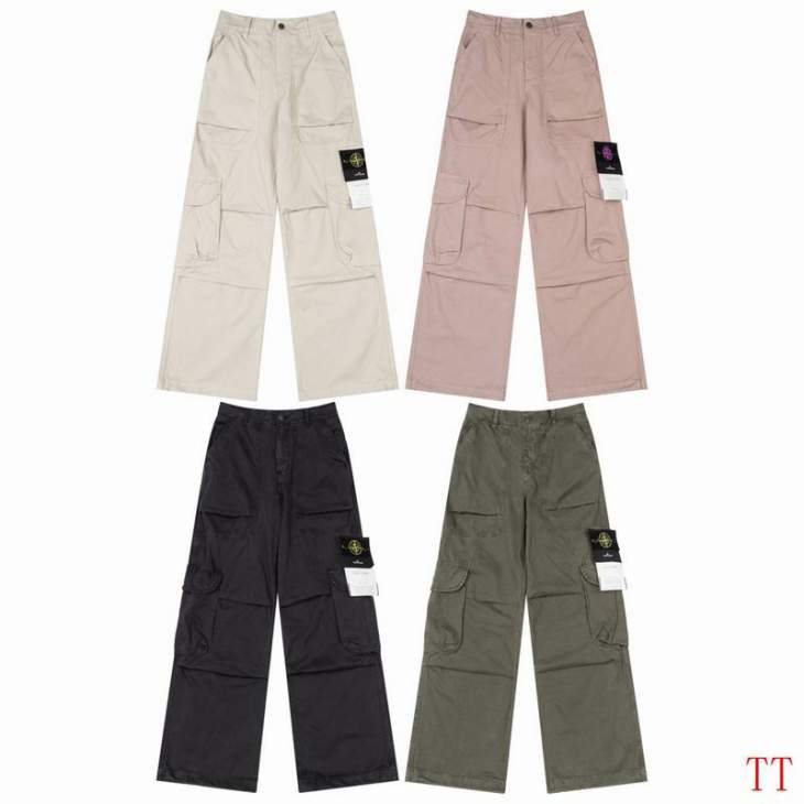 Picture of Stone Island Long Pants _SKUStoneIslandM-3XL20tr1815972